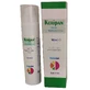 KERIPAN-PASTE 100ML