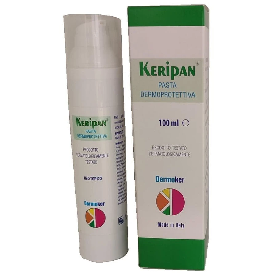 KERIPAN-PASTE 100ML