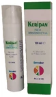 KERIPAN-PASTE 100ML