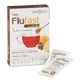 APIX Propolis Flufast 9 Säckchen.