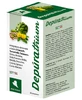 Depurathium 60cpr