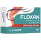 Supravit Floxan 30 Comprimés