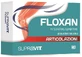 Supravit Floxan 30 Tabletten