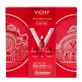 Vichy Liftactiv Collagen Specialist box set 2025