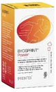 BYOSPRINT POWER 14BUST