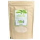ORGANIC PEA PROTEIN 250G