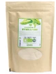 ORGANIC PEA PROTEIN 250G