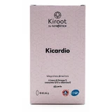 KIROOT KICARDIUM 60PRL