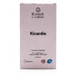 KIROOT KICARDIUM 60PRL