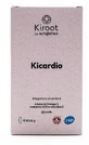 KIROOT KICARDIUM 60PRL