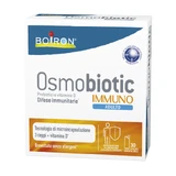 Osmobiotic Immuno Adult 30 Stick