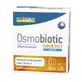 Osmobiotic Immuno Adulto 30 Stick