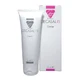 DECASAL*15 Crema 75ml