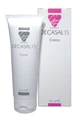 DECASAL*15 Cream 75ml