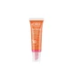 Korff Sun Secret Lippenschutz und Hydratation SPF 30 Farbe 02 Himbeere 10 ml