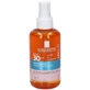 Anthelios Vitamin Sun Mist SPF 30