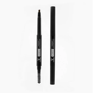 FREE AGE ALFOMBRILLA PARA CEJAS SOPRACC01