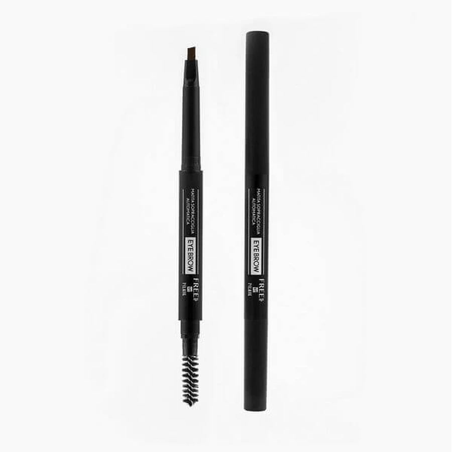 FREE AGE ALFOMBRILLA PARA CEJAS SOPRACC01