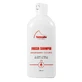 DUSCHE SCH SCHLAMM 1% HOCH SPA