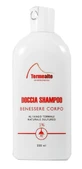 SHOWER SH MUD 1% HIGH SPA