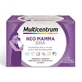 Multicentrum for Lactation Neo Mamma DHA 30+30