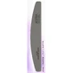 ASTRA PROFESSIONAL LIMA BUFFER