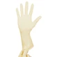 GLOVE CHIR LATT STER 6.5