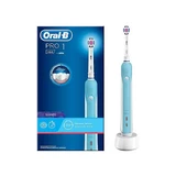 Oral-B Power Pro 1 White