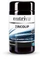 Nutriva Zincolip 90cpr