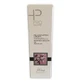 Hino ProBalance Rejuvenation Cream