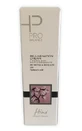 Hino ProBalance Rejuvenation Cream