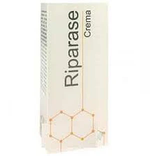 Riparase Crème 50 Ml