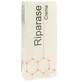 Riparase Crème 50 Ml