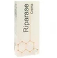 Crema Riparase 50 Ml