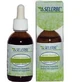 BETULLA HOJA MG 50ml SELERBE
