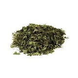 Colitis Salicaria Kompostierter Kräutertee