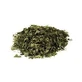 Colitis Salicaria Tisane compostée