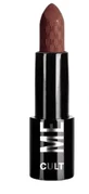 CULT MATTE 208 TEMPTATION