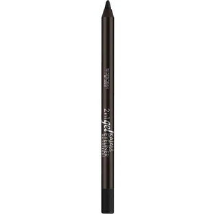DEB M/KAJAL 2EN1 02 GRIS