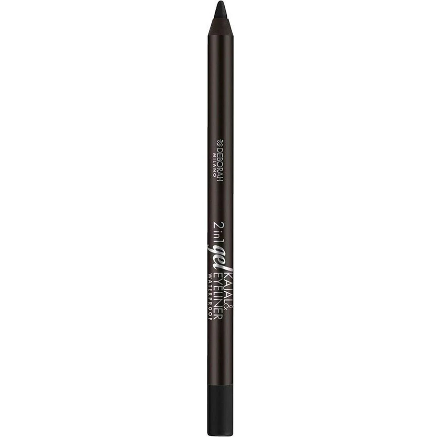 DEB M/KAJAL 2EN1 02 GRIS