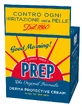 PREP CREME DERMO75ML TIEGEL MS F