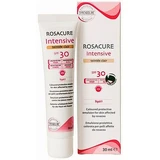 Rosacure Intensive Teinte Clair
