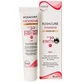 Rosacure Intensive Teinte Clair