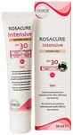 Rosacure Intensive Teinte Clair