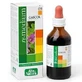 Remedio 09 Gascol 100ml