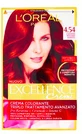 EXCEL BROWN MAHOGANY COPPERY N 4.54