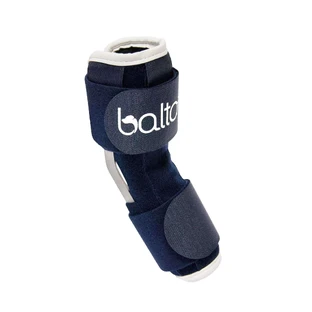 BALTO CAT BT HOCK - CORSET TG. "XXS