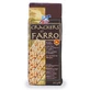 FsC Crackers Spelt S/L 280g