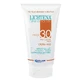 LICHTENA*D-Sol Cr.Face 30 50ml
