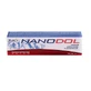 Nanodol Creme 75 Ml